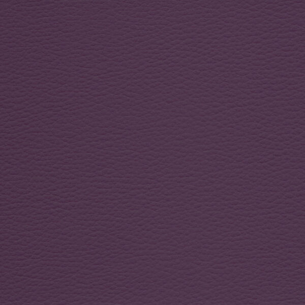 Jupiter Crib5 Vinyl 140cm w Col. Mulberry